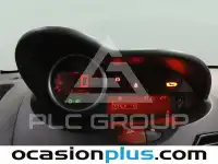 2010 Renault Twingo