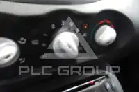 2010 Renault Twingo