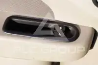 2010 Renault Twingo