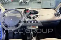 2010 Renault Twingo