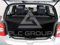 2010 Renault Twingo