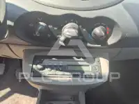 2010 Renault Twingo