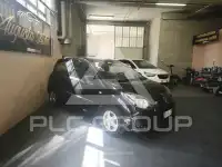 2010 Renault Twingo