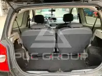 2010 Renault Twingo
