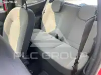 2010 Renault Twingo
