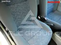 2010 Renault Twingo