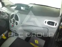 2010 Renault Modus