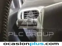 2010 Renault Modus