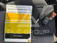 2010 Renault Modus