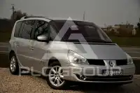 2010 Renault Espace