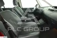 2010 Renault Espace