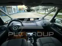 2010 Renault Espace