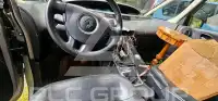 2010 Renault Espace