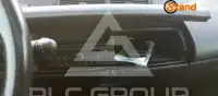 2010 Renault Espace