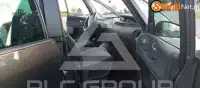 2010 Renault Espace