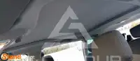 2010 Renault Espace