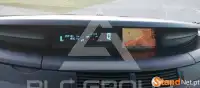 2010 Renault Espace