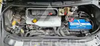 2010 Renault Espace