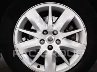 2010 Renault Espace
