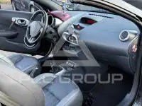 2010 Renault Wind