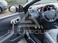 2010 Renault Wind
