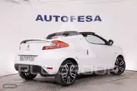 2010 Renault Wind