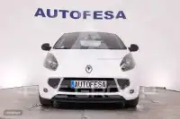 2010 Renault Wind
