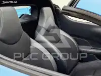 2010 Renault Wind