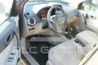2010 Renault Koleos