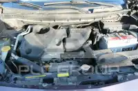 2010 Renault Koleos