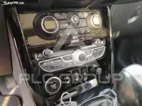 2010 Renault Koleos