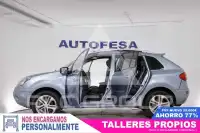 2010 Renault Koleos
