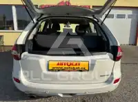 2010 Renault Koleos