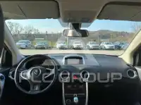 2010 Renault Koleos