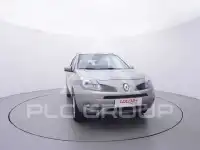 2010 Renault Koleos