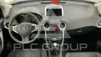2010 Renault Koleos
