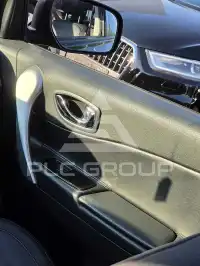 2010 Renault Koleos