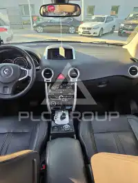 2010 Renault Koleos