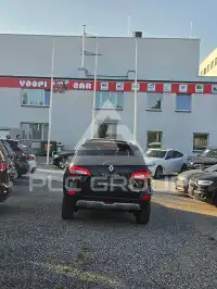 2010 Renault Koleos