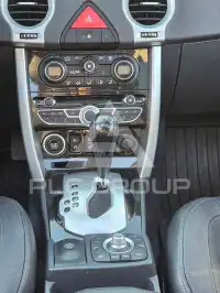 2010 Renault Koleos