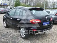 2010 Renault Koleos