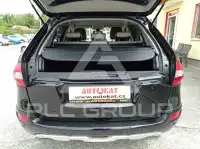 2010 Renault Koleos