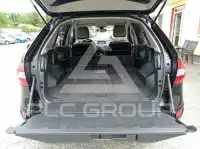 2010 Renault Koleos