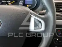 2010 Renault Fluence