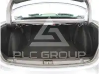 2010 Renault Fluence