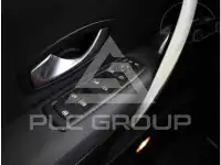 2010 Renault Fluence