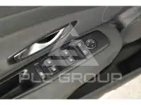 2010 Renault Fluence