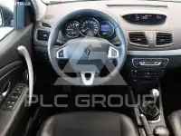2010 Renault Fluence