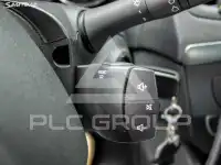 2010 Renault Fluence