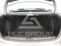 2010 Renault Fluence